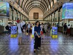 IMG_3455