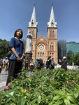 IMG_3467