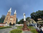 IMG_3468