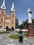 IMG_3470