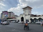 IMG_3504