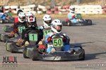 79351414_10157771878961870_7705870648484036608_n
