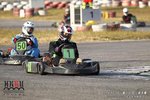 79434075_10157771879006870_4109127089054023680_n