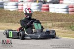 79540153_10157771878766870_1570976948136443904_n