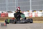 79783803_10157771878686870_4005445496196825088_n