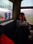 DSCN0888