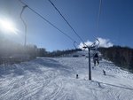IMG_8745