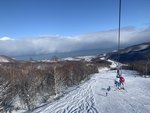 IMG_8746