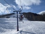 IMG_8758
