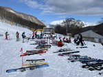 IMG_8774