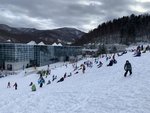 IMG_8777