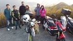 20200131_24727587-7627-4a16-91bb-56acf7ec16d5