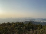 20200131_IMG_6625
