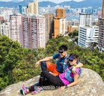 20200314_7bc50e8d-3dc1-4652-8256-85b2db79fb50