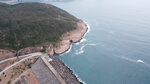 DJI_0277
