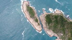 DJI_0280