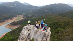 DJI_0305