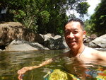 DSCN9786