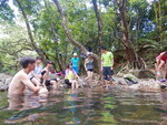 DSCN9791