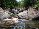 DSCN9792