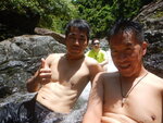 DSCN9845