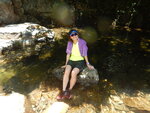 DSCN9877