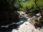 DSCN9878