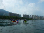 DSCN0321