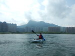 DSCN0342