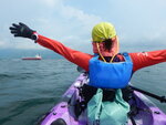DSCN0343