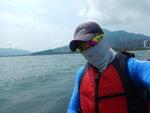 DSCN0344