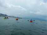 DSCN0346