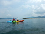 DSCN0350