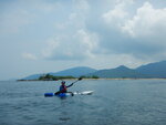 DSCN0379