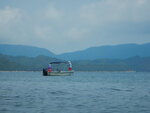 DSCN0384