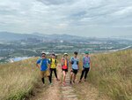 20201024_c9190d21-4068-4cc2-81b3-3ced727cb3b8
