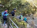 20210102_IMG_3459