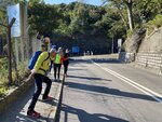 20210102_IMG_3461