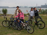 DSCN1060