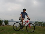 DSCN1062