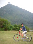 DSCN1063