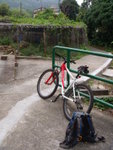 DSCN1064