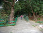 DSCN1066