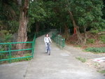 DSCN1067