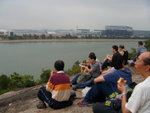 DSCN1070