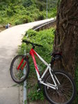 DSCN1074