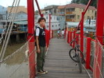 DSCN1105