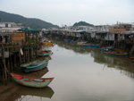 DSCN1107