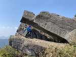 IMG_7018