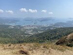 IMG_7042